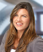 Michelle Madsen  Camacho</a>
