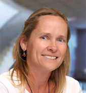 Kathleen A. Andrews