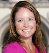 Laura Rivard
