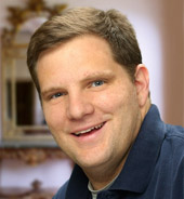 Cameron Parker