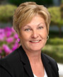 Maureen Byrnes