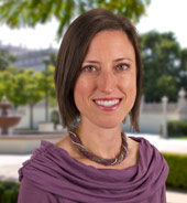 Erin Hogan