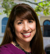 Valerie A. Attisha