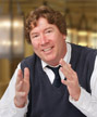David Devine</a>