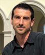 Íñigo Yanguas