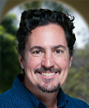 Brian Byrnes