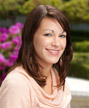 Lyndsey Scully</a>