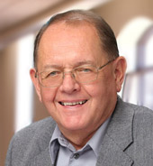 Dennis  Krouse