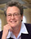 Mary Hotz