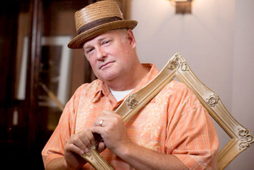 Bob O'Connell