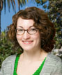 Mary O'Reilly