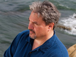 Michel Boudrias