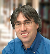 Christopher Daley