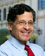 Michael Gonzalez