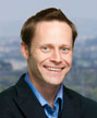 Jason Crum