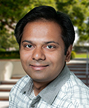 Arijit Sengupta