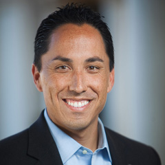 Todd Gloria