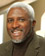 Eric Pierson, Ph.D.