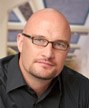 John Joe Schlichtman