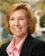 Lisa Baird, PhD