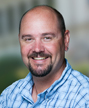 Matthew T. Craig