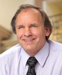 Richard Stroik