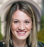 Lodovica Guidarelli