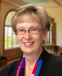 Linda Peterson