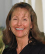Kimberly Eherenman