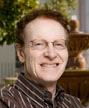 Paul Kemp