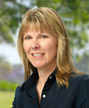 Marjorie Patrick</a>