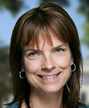 Liesbeth Wiering