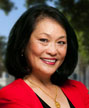 Gina Lew