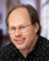 Kenneth P. Serbin, Ph.D.