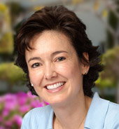 Adriana Molitor