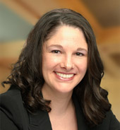 Jennifer Gorsky