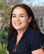 Daisy Gudino</a>