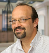 Ron Kaufmann