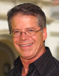 Richard Seer, M.F.A.