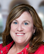 Susan Peerson