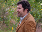 Michael Agnew