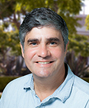 Derrick R. Cartwright