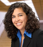 Emily Edmonds-Poli