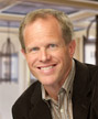 Geoffrey Morse