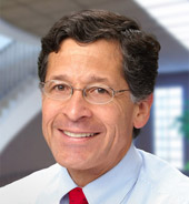 Michael Gonzalez