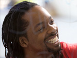 Jericho Brown