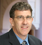 John Glick