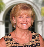 Lori Fiori