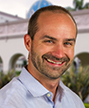 Nathaniel Parde