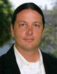 Louis Komjathy